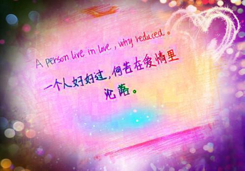 适合儿童睡前故事