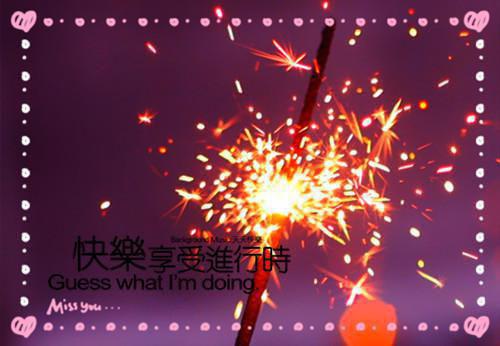 关于云的常用谚语