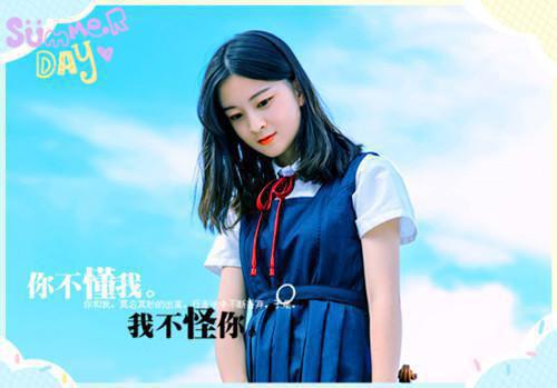 短篇童話故事300字集錦