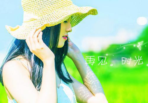 顾城读书名言