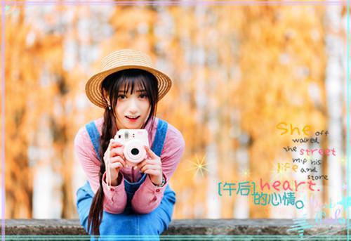 比较经典励志美文精选3篇