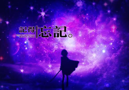 2022年九九重阳节的贺词集锦