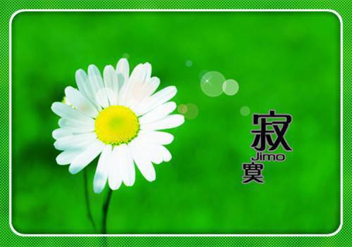 【精华】生活记事作文300字集合6篇
