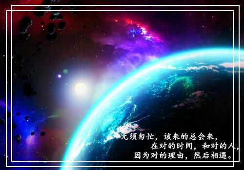 2022感恩父母心语大全感恩父母的唯美句子