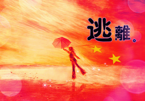 读《稻草人》有感(10篇)