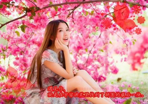 电影山楂树之恋中的经典台词语录