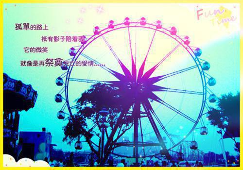 世界上关于礼貌的名言谚语