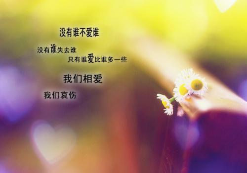 较短的给小孩子讲的睡前故事大全