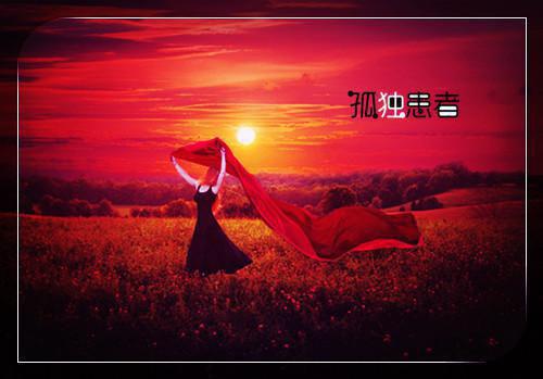 互相勉励的名言
