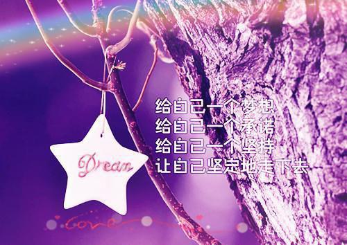 表白创意情书（通用16篇）