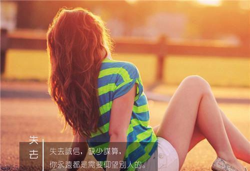 《哪吒》观后感