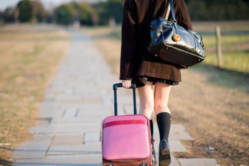关于小学一年级日记集合六篇