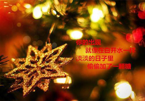 精选英语日记作文400字三篇