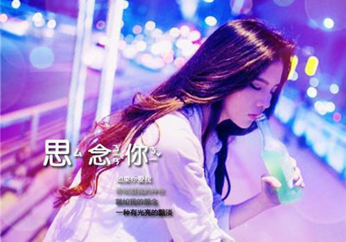《海上钢琴师》观后感合集15篇