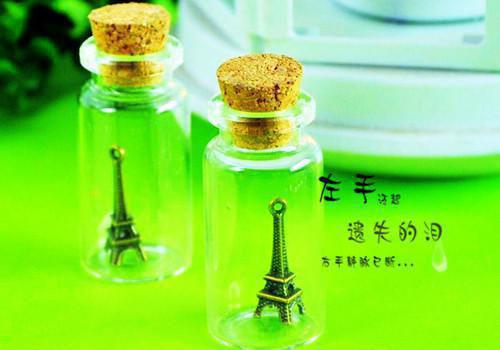 肖申克的救赎观后感集合15篇