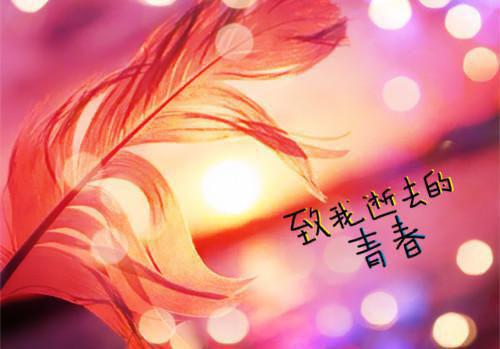 李白簡短的簡短歷史故事經典傳說