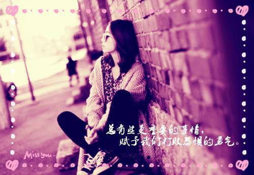 钢铁侠语录