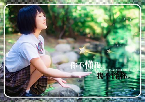 【热门】2021年个性的励志语录40条
