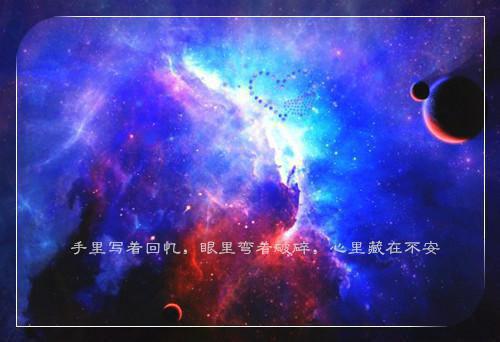 阿凡提故事：阿凡提：瓜皮应该是毛驴吃的
