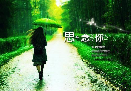 有关阅读的名人名言