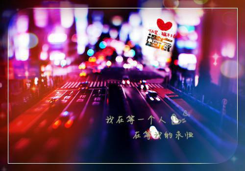 关于小鸡的童话故事
