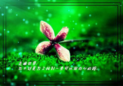 民间的故事史