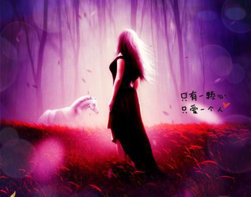 搞笑经典语录