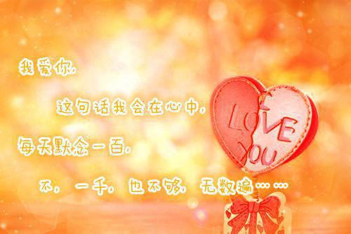 他新婚燕尔我尸沉深海全文免费阅读(他新婚燕尔我尸沉深海小说)全文免费林绾绾谭言西读无弹窗大结局_ (林绾绾谭言西)他新婚燕尔我尸沉深海小说免费林绾绾谭言西读无弹窗最新章节列表（他新婚燕尔我尸沉深海小说）