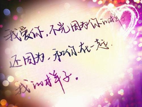 10篇英語超短寓言故事