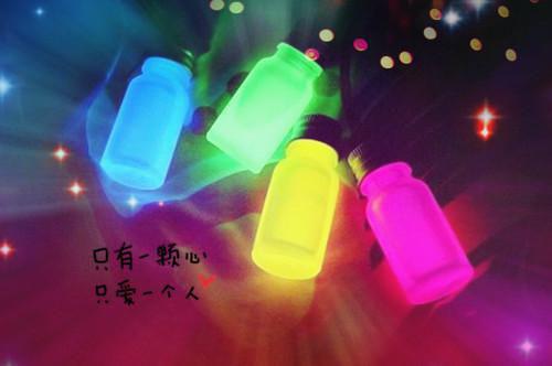 有关熊猫的观后感作文300字九篇