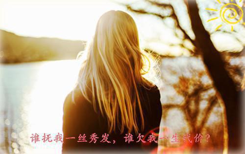 民间经典打油诗10首