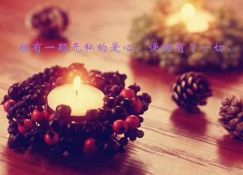 2025《傅雷家书》读后感（精选28篇）