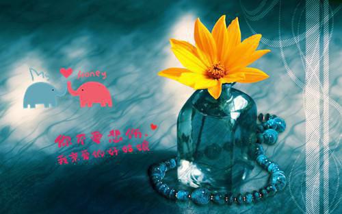 有关农业的传统谚语