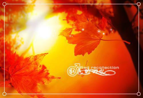 众口铄金（江寻云河）最新推荐_最新推荐众口铄金（江寻云河）