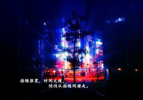 中秋节获奖对联