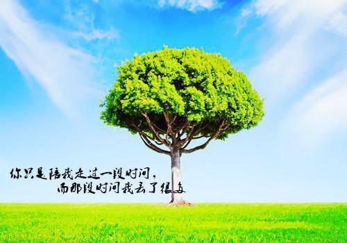 小学生搞笑故事会