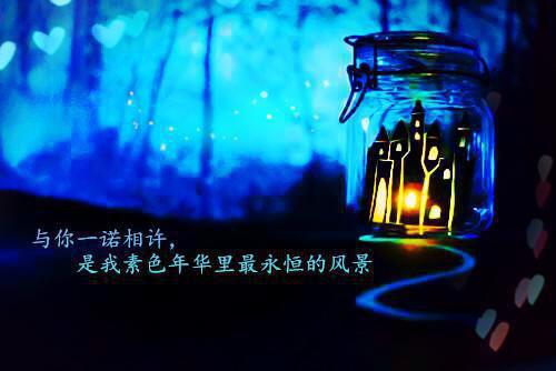 英语口语顺口溜