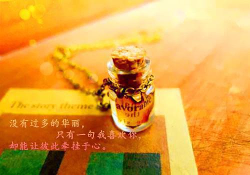 关于梦想的励志长句子