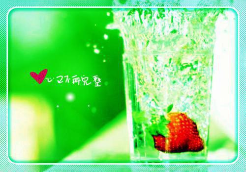 《后会无期》陈柏霖经典台词