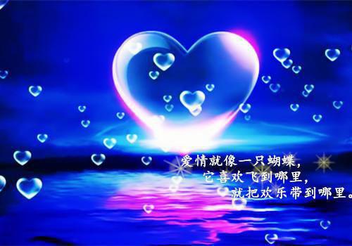 闲看中庭栀子花
