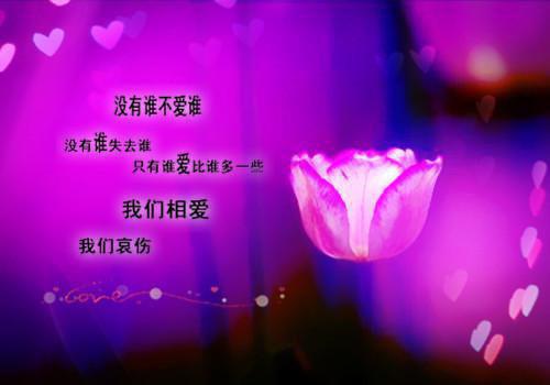 【精华】日记作文400字4篇