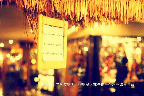 编一篇童话故事600字编一篇童话故事600字范文