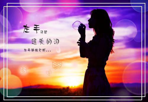 超实用的节气谚语