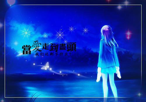 亲子共读的读后感五篇