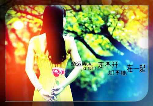 關(guān)于環(huán)保的關(guān)于故事作文:小草