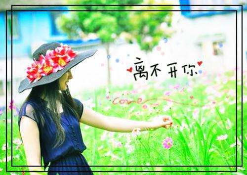 三年級童話故事300字精選