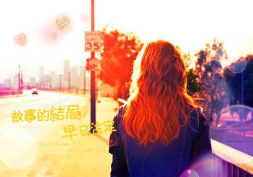 绕口令：圆圆脸和圆脸圆比脸圆