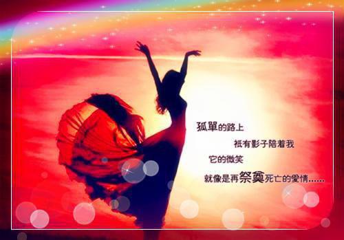 有关五一劳动节小学日记合集九篇