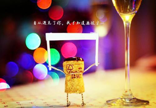常用的口才训练顺口溜大全