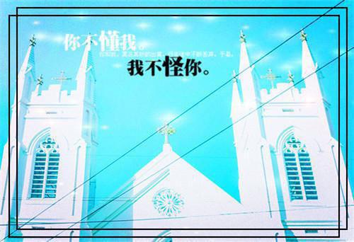 哲理小故事超350字